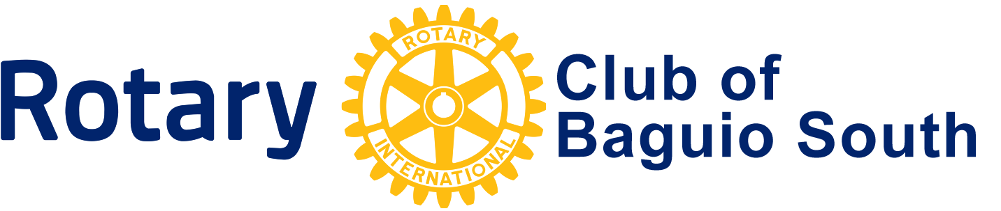 Rotary Club of Baguio South